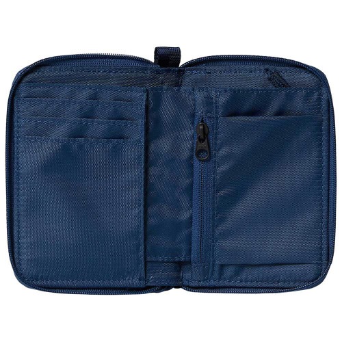The North Face Πορτοφόλι Base Camp Voyager Wallet
